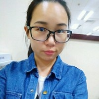 唐晓明