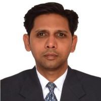 Vallabh Joshi