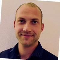 Martin Uldahl Christensen