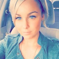 Ashlee Hahn