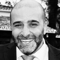 Payman Langroudi