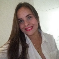 Magla Duran