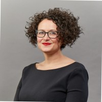Aimee Law