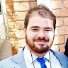 Jefferson Viana