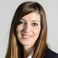 Nadia Lepore