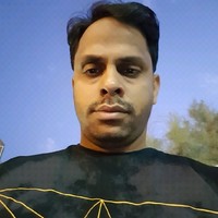 Abdul Sayeed Abdul Azeez