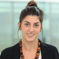 Ariane Buescher