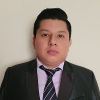 Jorge Luis Choez Loor