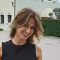 Valentina Sapienza
