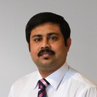 Pankaj Das
