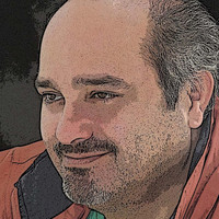 saeed mahmoodi