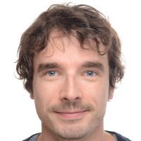 Jonas Helbig