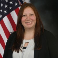 Amanda Crapser