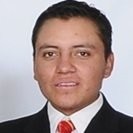 Renato Llangarí Rivera