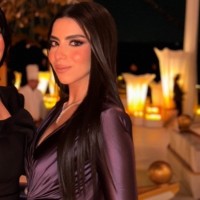 Mai El-Manawy