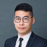 Mingson Chi
