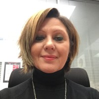 Lemaire Veronique