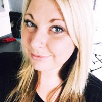 Christina Spence