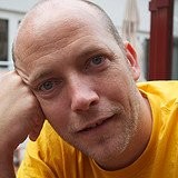 Thomas Mejer