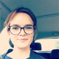 Perrine Hansen