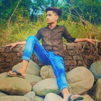 Abdul. Gaffar
