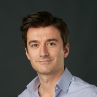 Matei Sanders