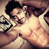 Raj Royal