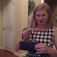 Gina Catherine Pechulonis