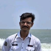 Tirthankar Das