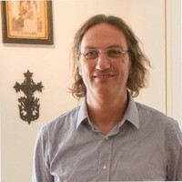Dominiek Deraeve