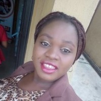 ekweozor nneka