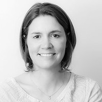Claire Basden