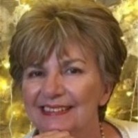 Sue Jackson