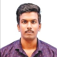 Sampath S