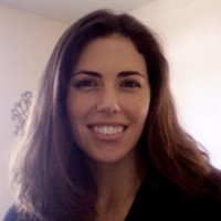 Tiffany Long