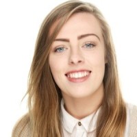 Ciara Maher