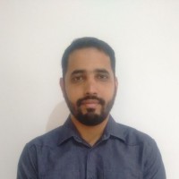Misael Souza