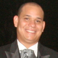 Jose Mayattis Yaguare