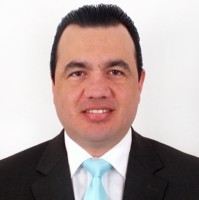 Eduardo Quinteros