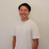Tatsuya Shiono