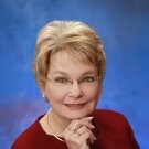 Normajean Jacobs