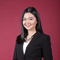 Syifa Rahmaliya