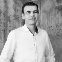 Ludger Coersmeier