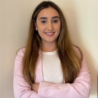 Salma El Dib