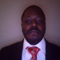 William Speight
