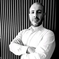 Edmond Dermardirossian