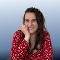 Eva Jeršin Jakljevič