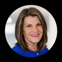 Annette Meyer, Cisr