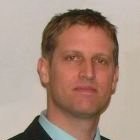 Elmar Bühl