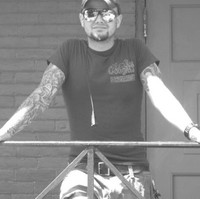 Tim LaFleur